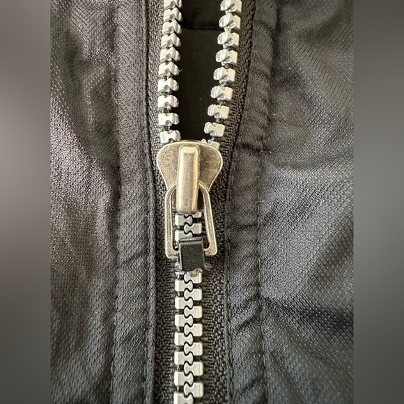 Vintage Head Jacket Size XL - Picture 3 of 7